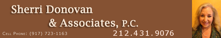 Divorce Law Firm, Divorce Lawyer, Divorce Attorney